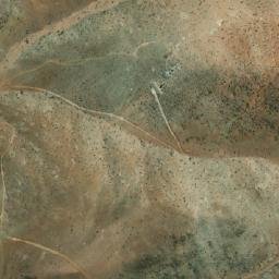 Satellite imagery of La Chica, CL