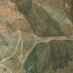 Satellite imagery of Elvira, CL