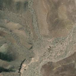 Satellite imagery of Carmelita, CL