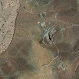 Satellite imagery of Carmelita, CL