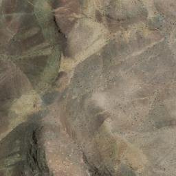 Satellite imagery of Carmelita, CL