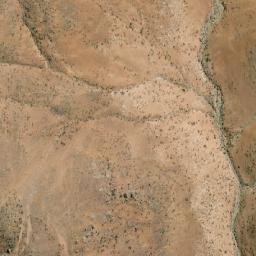 Satellite imagery of Cerro Cinchado, CL