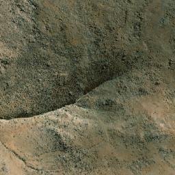 Satellite imagery of Observatorio Astronómico Cerro La Silla, CL