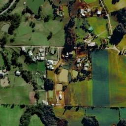 Satellite imagery of Barreira João Paese, BR