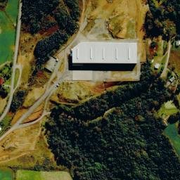 Satellite imagery of Barreira Grasselli, BR