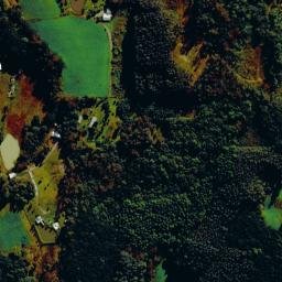 Satellite imagery of Barreira Grasselli, BR