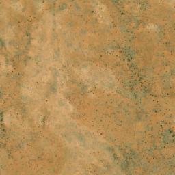 Satellite imagery of LONGSIEKVLEI OOS, ZA