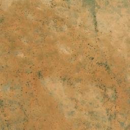 Satellite imagery of LONGSIEKVLEI OOS, ZA