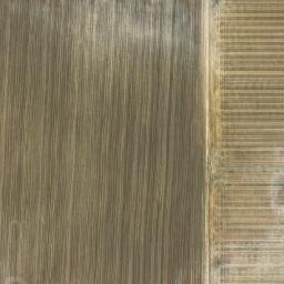 Satellite imagery of Watsons Lookout, AU