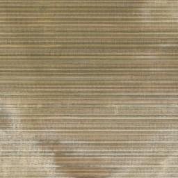 Satellite imagery of Watsons Lookout, AU