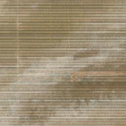 Satellite imagery of Watsons Lookout, AU