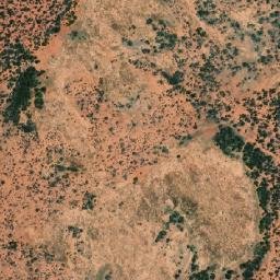 Satellite imagery of Kiamullidha, AU