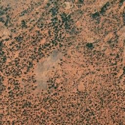 Satellite imagery of Kiamullidha, AU