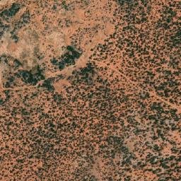 Satellite imagery of Kiamullidha, AU