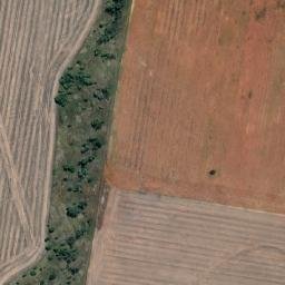 Satellite imagery of Coxs Sugarloaf, AU