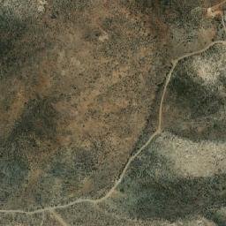 Satellite imagery of Tierra, CL