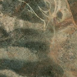 Satellite imagery of Tierra, CL