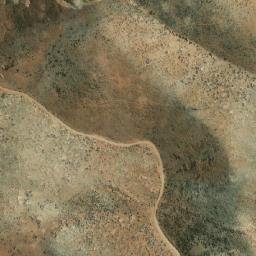 Satellite imagery of Atlántica, CL