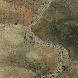 Satellite imagery of Atlántica, CL