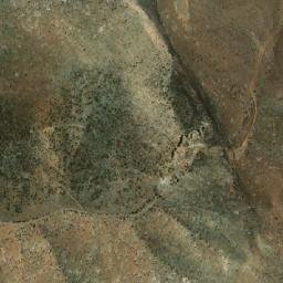 Satellite imagery of La Chica, CL