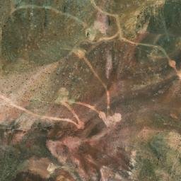 Satellite imagery of Elvira, CL