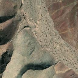 Satellite imagery of Carmelita, CL