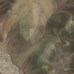 Satellite imagery of Carmelita, CL