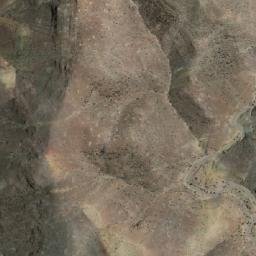 Satellite imagery of Carmelita, CL