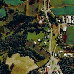 Satellite imagery of Barreira Grasselli, BR