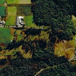 Satellite imagery of Barreira Grasselli, BR