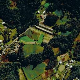 Satellite imagery of David Machado, BR