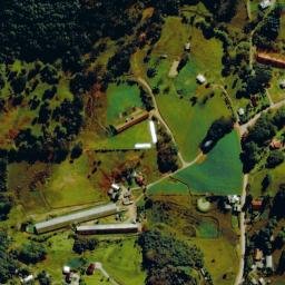 Satellite imagery of David Machado, BR