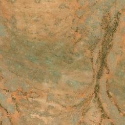 Satellite imagery of SANDGAT SUID, ZA
