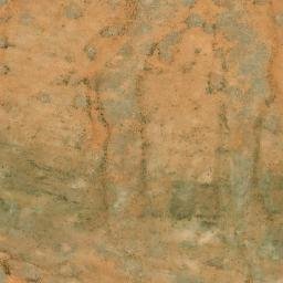 Satellite imagery of SANDGAT SUID, ZA