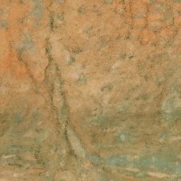 Satellite imagery of SANDGAT SUID, ZA