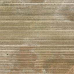 Satellite imagery of Watsons Lookout, AU