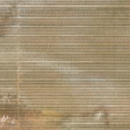 Satellite imagery of Watsons Lookout, AU