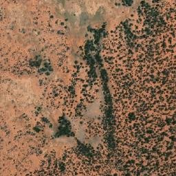 Satellite imagery of Kiamullidha, AU