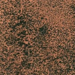 Satellite imagery of Kiamullidha, AU