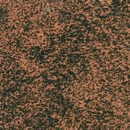 Satellite imagery of Kiamullidha, AU