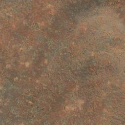 Satellite imagery of Morton Rise, AU