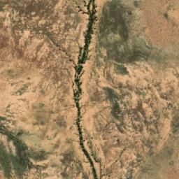 Satellite imagery of Hayes Hill, AU