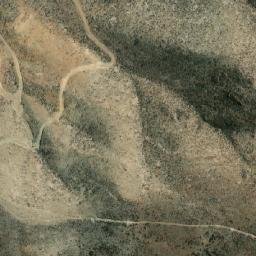 Satellite imagery of Tierra, CL