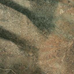 Satellite imagery of Tierra, CL