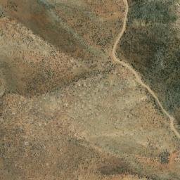 Satellite imagery of Tierra, CL