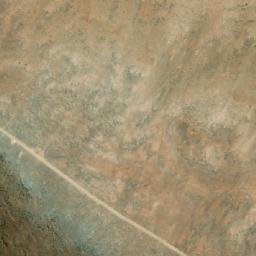 Satellite imagery of Cerro Vizcachas, CL