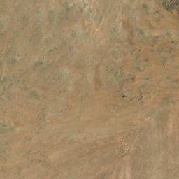 Satellite imagery of Cerro Vizcachas, CL