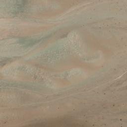 Satellite imagery of Cerro de la Ortiga, AR