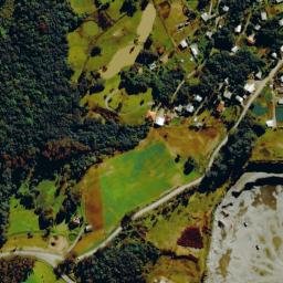Satellite imagery of David Machado, BR