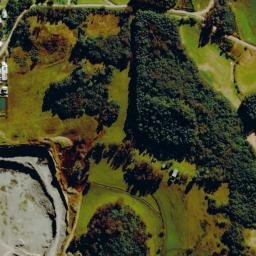 Satellite imagery of David Machado, BR